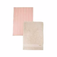 Cadeaupakket Zusss - Life is better together - Verrasjelief