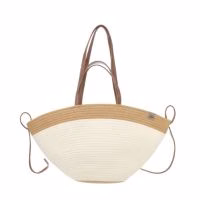 Prachtige strandtas Royan - Verrasjelief