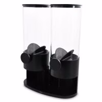 Ontbijtgranen dispenser - Verrasjelief