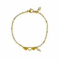Armband. Saint Clairmont. Armbandje vrouw. Armband vriendin. Cadeau idee vriendin. Cadeau idee vriend. Cadeau idee oma. Cadeau idee dochter. Cadeau idee moeder. Cadeau idee vrouw. Cadeau idee vrouw 20 jaar. Cadeau idee vrouw 30 jaar. Cadeau idee 40 jaar. Cadeau idee vrouw 50 jaar. cadeau idee vrouw 60 jaar.