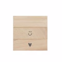 Zusss cadeautjes shop je online bij Verrasjelief.nl