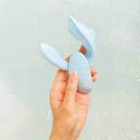 natural glow, waterdicht, satisfyer