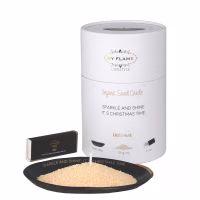 Kaarsenzand giftbox sparkle and shine... - Verrasjelief