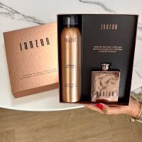 Janzen giftbox gracious - Verrasjelief