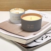 Cadeaupakket 'Jij bent de beste' - Verrasjelief