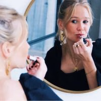 bazou oorbellen met muntjes, cadeautje voor haar, cadeautje vriendin, moederdag cadeautje - Verrasjelief