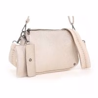 schoudertas bretagne van i'm dutch leuk cadeau voor haar origineel cadeau - Verrasjelief