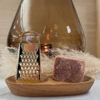 amberblokje. giftset. giftset geur. geur giftset. amberblokje giftset. giftset vrouw. giftsetje vrouwen. vrouwen giftset. cadeau vrouw 30 jaar. cadeau vrouw 20 jaar. cadeau 20 jaar. cadeau 19 jaar. cadeau 18 jaar. lekker ruiken.