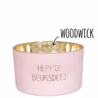 Verjaardagscadeau vrouw 20 jaar. Verjaardagskado vrouw 30 jaar. Verjaardagscadeau moeder 40 jaar.