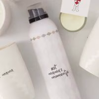 zusss-giftset-mamas-momentje-met-doucheschuim-en-een-mok-hot-mama-verjaardag-moederdag-mama - Verrasjelief