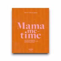 Mama me time, Bevalling, Cadeau mama, Cadeau vriendin, Cadeau rust, Cadeau voor mama