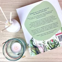 Cadautip voor haar. Leuk boekje voor vrouwen.