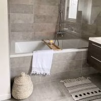 hamamdoek met badstof, kwaliteit, handdoek, wittehanddoek, walra