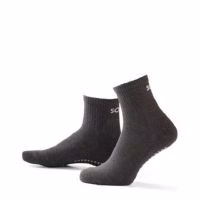 soxs pilates anti slip sokken voor haar cadeau voor haar sportief cadeautje - Verrasjelief