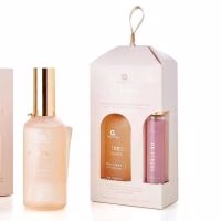 Aroma Home De-Stress ontspannings-giftset