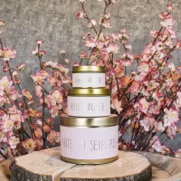 sojakaars-kaars-relaxen-cadeauvoorhaar-cadeauvoorvrouw-kaarsen. cadeautje voor mama, cadeau voor moeder, moeder bedanken, mama bedanken. Moederdagcadeau. - Verrasjelief