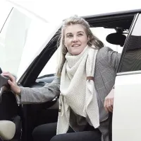 moederdag cadeau - moederdag - verjaardag - verjaardagscadeau
