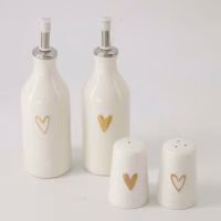 Cadeaupakket 'Liefde voor koken' - Verrasjelief