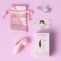 set satifyer. oplaadbare satisfyer, waterdicht, genot vrouw