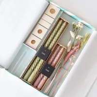 Droogbloemen versturen - brievenbusbloemen - brievenbuscadeau - brievenbusgeluk. Cadeau voor haar. Leuk cadeau vriendin. Cadeautjes voor haar. Cadeau idee vrouw. Moederdagcadeau. Kado voor mama. Kerstcadeau vrouw. Kerstcadeau voor haar.