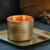 MyFlame, Cadeau vrouw, Kaars cadeau, Cadeau voor vrouw, Cadeau voor vriendin. Cadeau idee vriendin