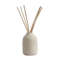 Diffuser giftset - Fudge & Sandalwood