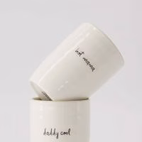 zusss-giftset-mamas-momentje-met-doucheschuim-en-een-mok-hot-mama-verjaardag-moederdag-mama - Verrasjelief