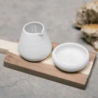 Raeder olijfolie en zeezout - Cadeau voor haar - Leuk cadeau vriendin - Cadeautjes voor haar - Cadeau idee vrouw - Moederdagcadeau - Kado voor mama - Kerstcadeau vrouw - Kerstcadeau voor haar