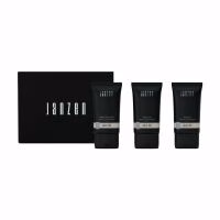 Janzen luxe Travel Sets Skin - Verrasjelief