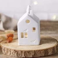 Räder lichthuisje kat - Lichthuisje Räder - Cadeau kattenliefhebber