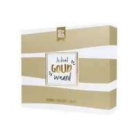 Verjaardag vriendin - Verjaardagscadeau - Verjaardagskado - Moederdagcadeau - Cadeau voor haar - Verwenpakket