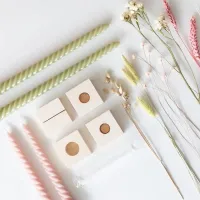 Droogbloemen versturen - brievenbusbloemen - brievenbuscadeau - brievenbusgeluk. Cadeau voor haar. Leuk cadeau vriendin. Cadeautjes voor haar. Cadeau idee vrouw. Moederdagcadeau. Kado voor mama. Kerstcadeau vrouw. Kerstcadeau voor haar.