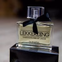 Cadeau voor haar - Kado voor haar - Moederdagcadeau