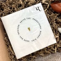 Cadeaupakket "hartjes voor jou" - Verrasjelief