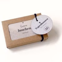 cadeaubonnen- doosje - giftcard - damescadeau