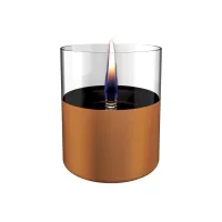 Tenderflame - haard - housewarming - nieuw huis cadeau - decoratie - decoratie zomer - interieur - cadeau voor vrouwen - Verrasjelief
