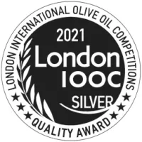 olijfolie - london