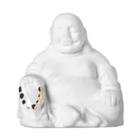 Cadeau voor haar - Leuk cadeau vriendin - Cadeautjes voor haar - Cadeau idee vrouw - Moederdagcadeau - Kado voor mama - Kerstcadeau vrouw - Kerstcadeau voor haar