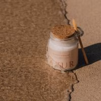 Cadeautip voor iemand die van biologisch houdt - Verrasjelief