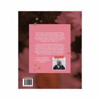 boek - la vie en rose- boek voor haar- sinterklaascadeau voor haar- kestcadeau voor haar- kerstboek voor haar - Verrasjelief