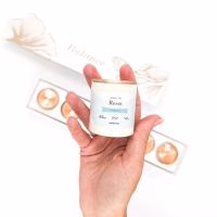 luxe-theeproeverij-box-moments-tea-taste-box- moederdagcadeautje - Verrasjelief