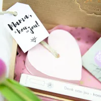 brievenbuscadeau-giftset-vrolijkheidje-zeephart-kaarsje-bloemzaadjes-moederdag- giftset