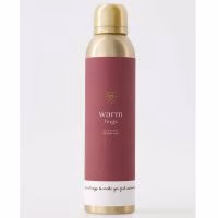 Zusss cadeautje voor kerst - cadeautip Sinterklaas vrouw - verlanglijstje kerst vrouw - Verrasjelief