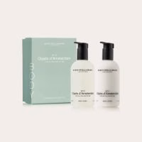 Marie Stella Maris Giftset - Verrasjelief