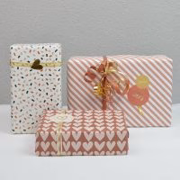 Verrassingsbox. Luxe cadeau vrouw. Surprise giftbox. Vrouw verrassen. Wat geef je een vrouw die alles heeft,
