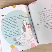 Cadeautip voor drukke vrouwen. Vrouw bedanken. Verjaardagscadeautje voor haar.