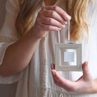 Cadeau moeder- Origineel cadeau voor je moeder- Leuk cadeau moederdag - Verrasjelief