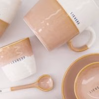 Zusss Theemok - Lieverd - Verrasjelief