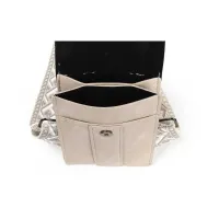 Crossbody telefoontasje voor elke gelegenheid