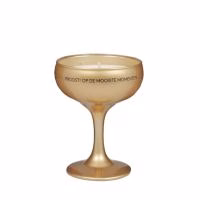 soja-geurkaars-proost-op-de-mooie-momenten-champagneglas-feestje-feestdagen - Verrasjelief